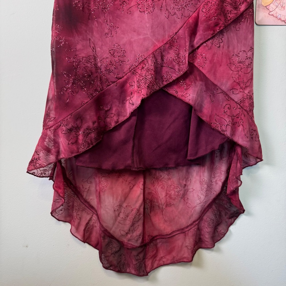 Sold - Picture 6 of 7